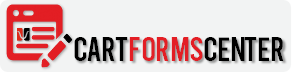 MachForm